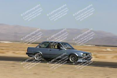 media/May-21-2023-SCCA SD (Sun) [[070d0efdf3]]/2-Intermediate Group/Session 1 (Speed Pans)/